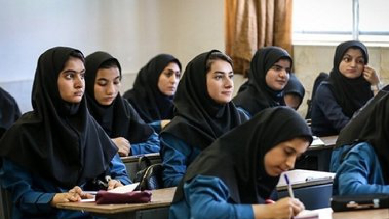 افزایش مدارس غیر از «عادی دولتی» ممنوع / افزایش سهم ۷ استان محروم از رتبه‌های زیر ۳۰۰۰ کنکور