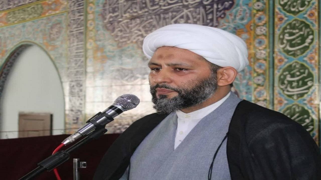 در اربعین امسال معرفی جاذبه‌های معنوی جایگاهی نداشت
