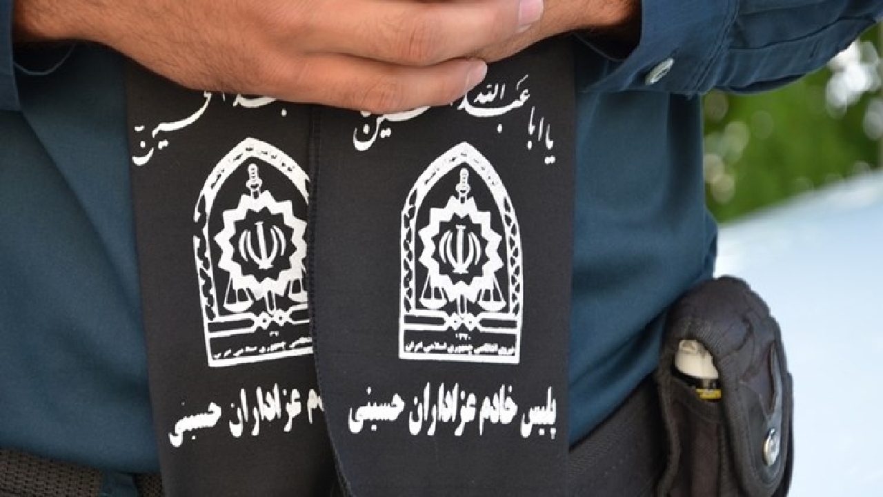بدون تعارف با متخصصانی که زمان بررسی گذرنامه زائران اربعین را کاهش دادند+ فیلم