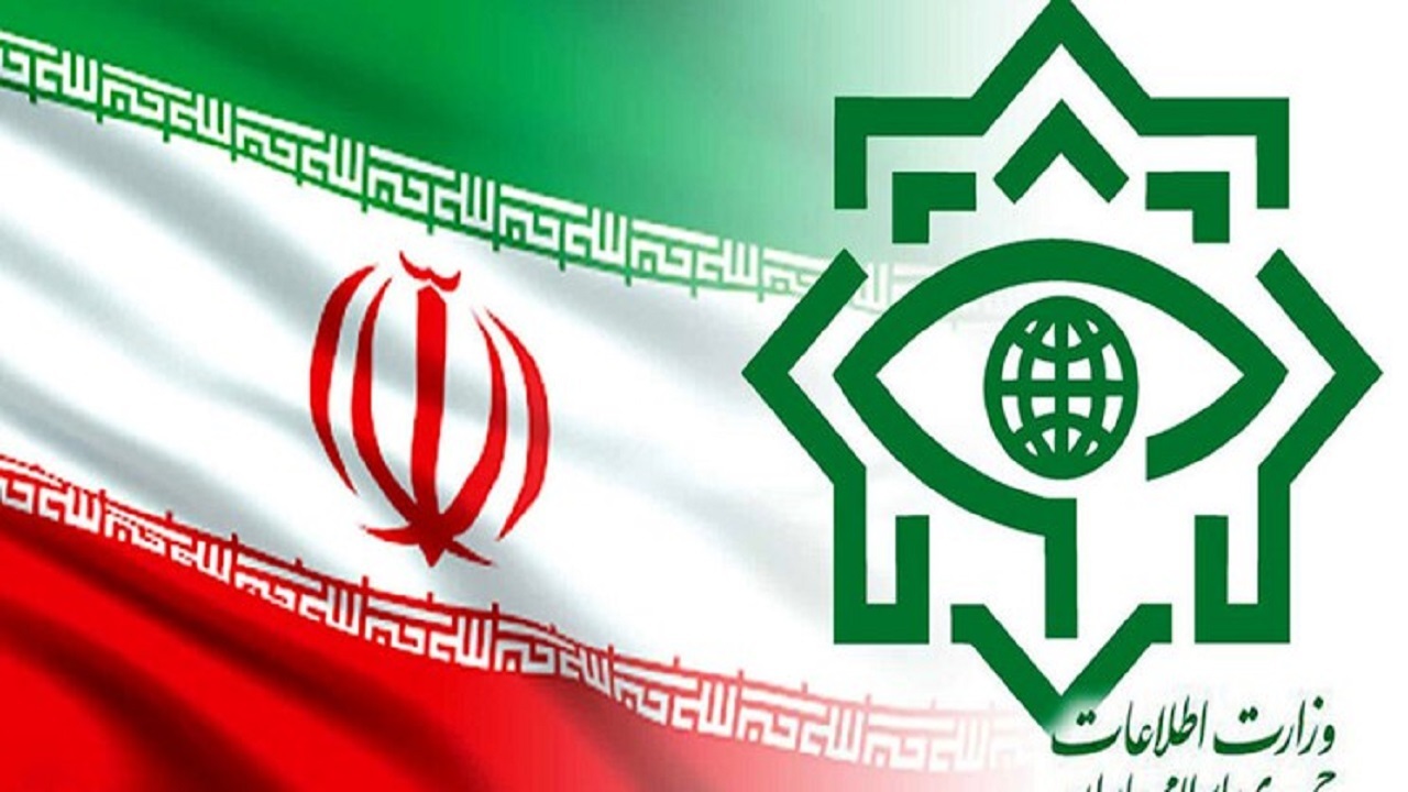 دستگیری یک تیم ۶ نفره تروریستی عامل ربایش و قتل اعضای یک خانواده در ایرانشهر