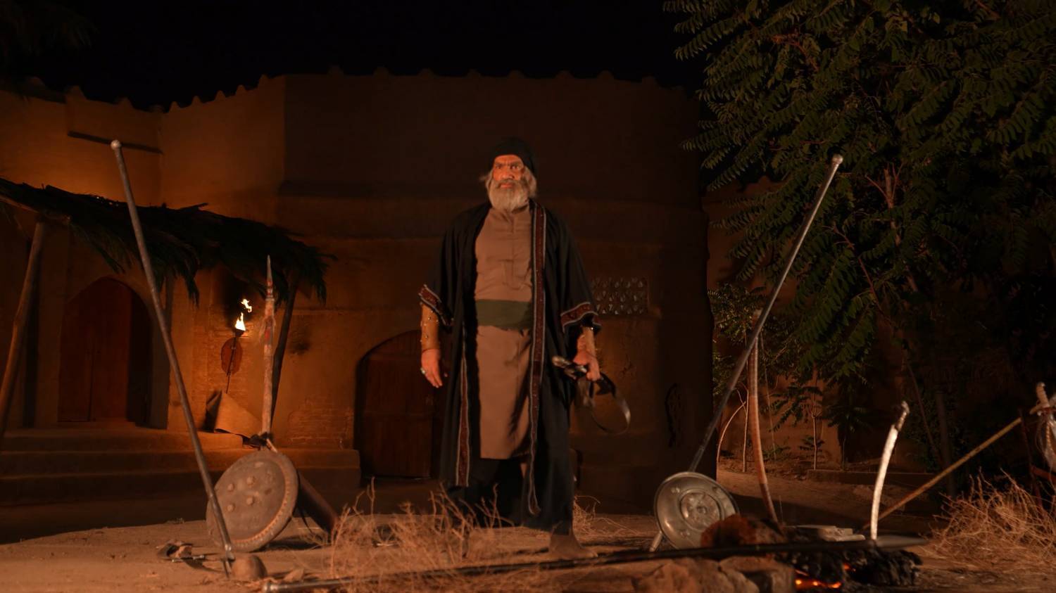 اصحاب امام حسین اصحاب امام حسین