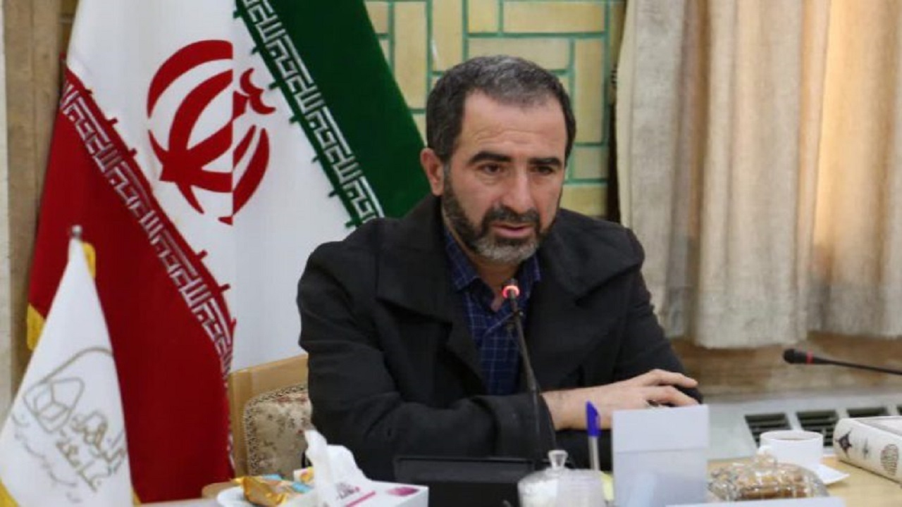 تنها دو درصد جنین‌های سقطی در کشور بیمار هستند