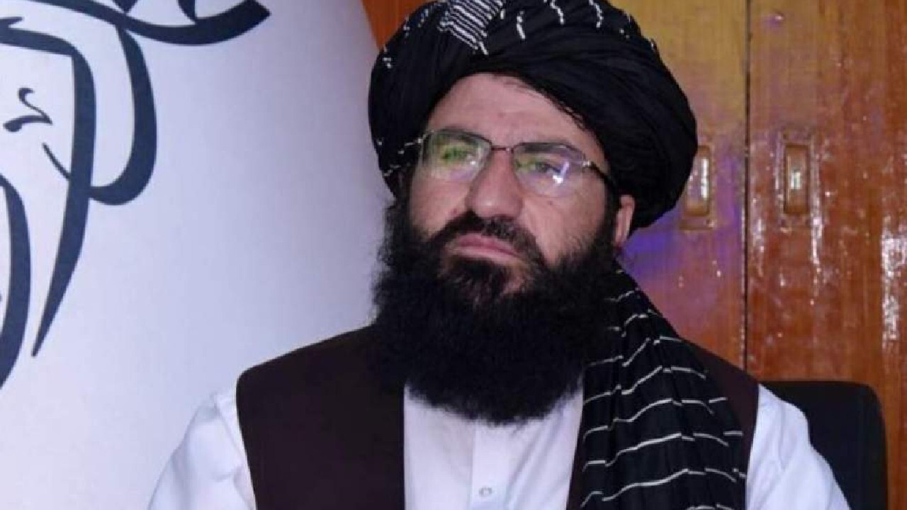 بازگشت بیش از ۳۰ تن از مقامات پیشین افغانستان
