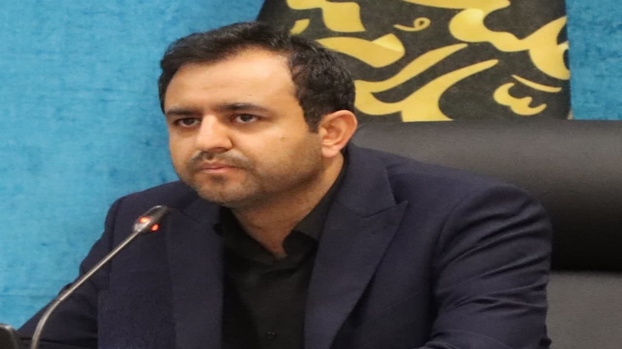عدم تخصیص منابع مالی مهمترین چالش بخش سرمایه‌گذاری استان یزد
