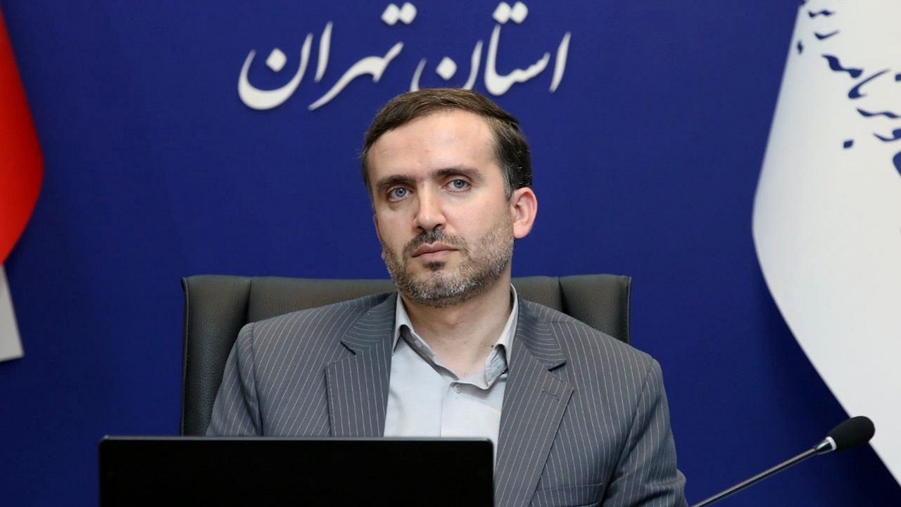ساعت آغاز به کار دستگاه‌های اجرایی تهران از امروز از ۷ تا ۹ صبح شناور است