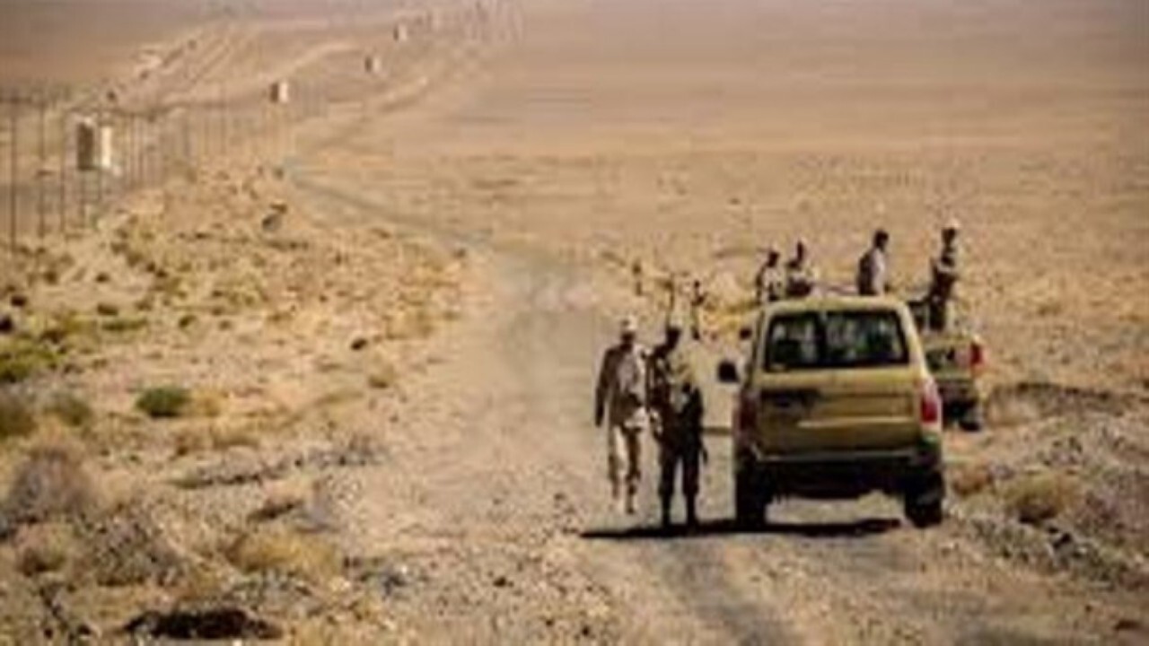 طرد بیش از ۱۹ هزار تبعه افغانستانی از تایباد