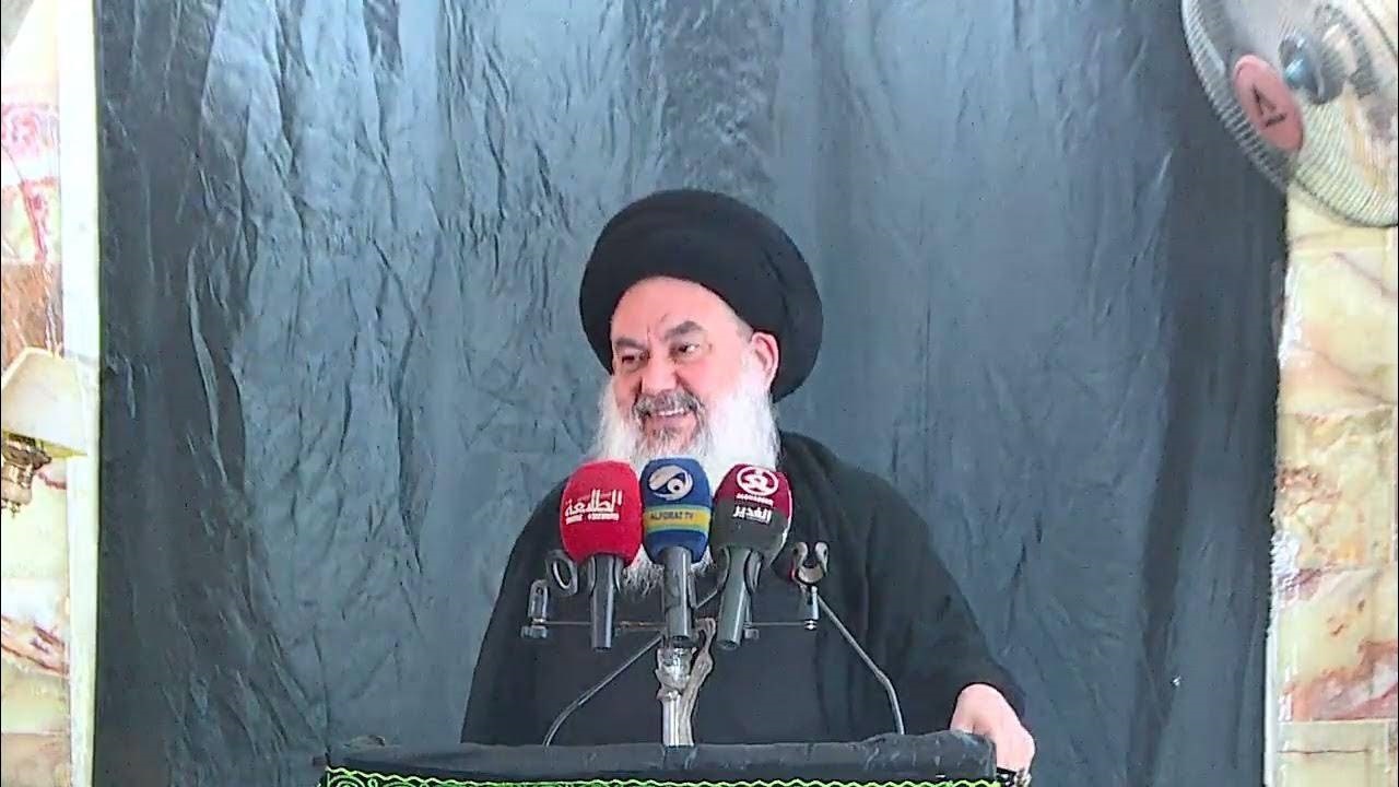 ممنوعیت حجاب در فرانسه نمونه‌ای از مبارزه غرب علیه تشیع است