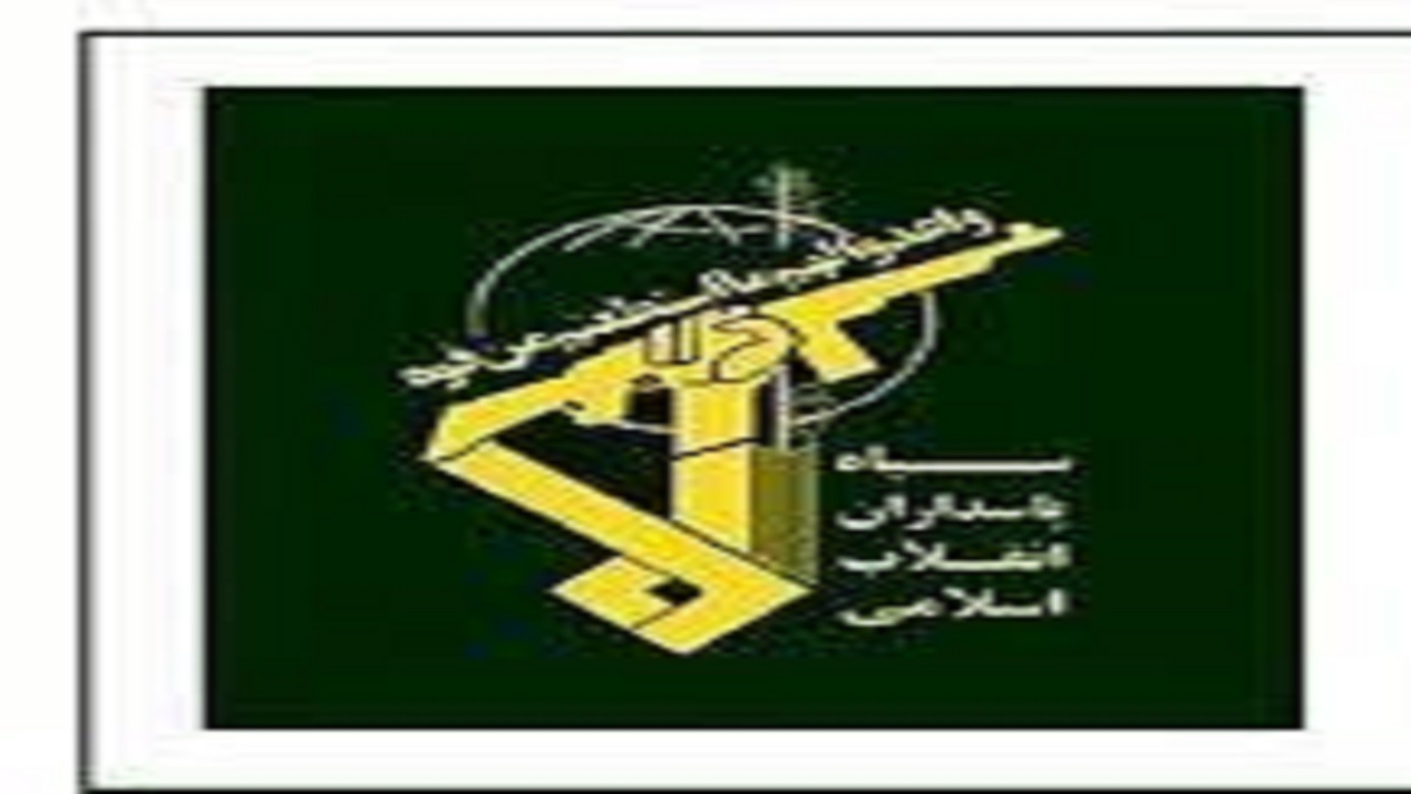 ضربۀ سازمان اطلاعات سپاه فتح به شبکۀ سازماندهی اغتشاشات