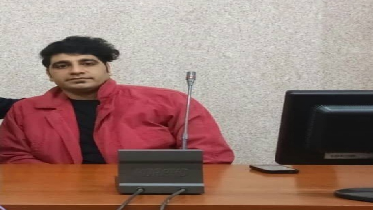 فیلمسازان مستقل مشکل تامین بودجه دارند