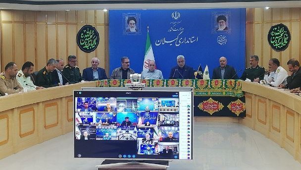 هفته‌ی دفاع مقدس، فرصتی مغتنم برای بازخوانی حماسه‌های بی بدیل