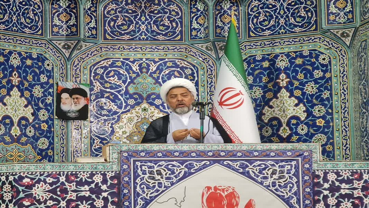 حدود یک میلیارد نفر بی سواد در دنیا وجود دارد