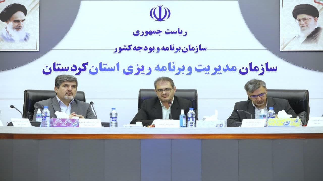 افزایش ۲ برابری تردد زائران اربعین از مرز باشماق مریوان