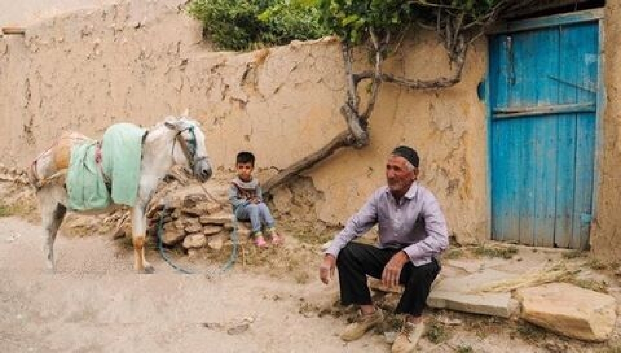 مهاجرت معکوس در ۲۶ روستای کردستان