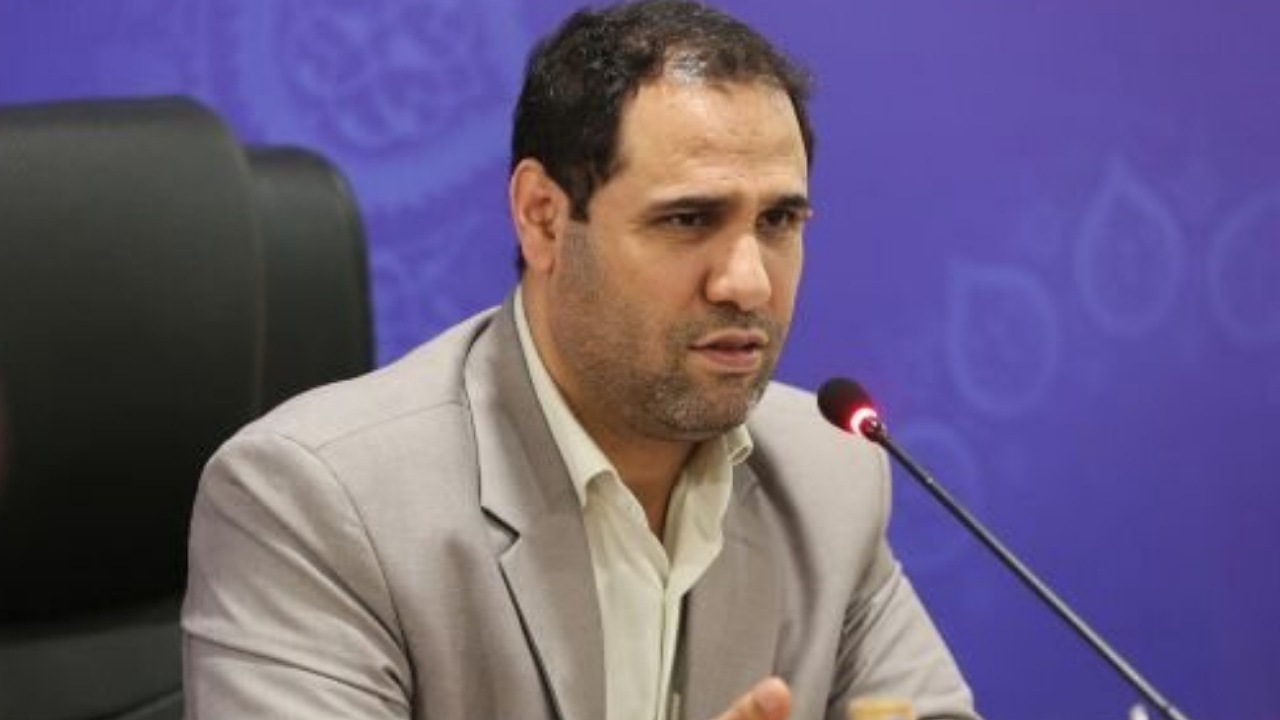 آمادگی وزارت آموزش و پرورش برای آغاز سال تحصیلی/ پیگیر رفع مشکل تامین نیروی انسانی هستیم