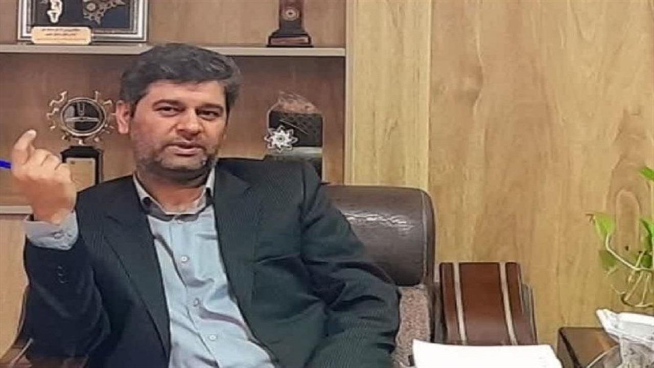 لزوم ایجاد خط ویژه ارزی برای استان خراسان جنوبی