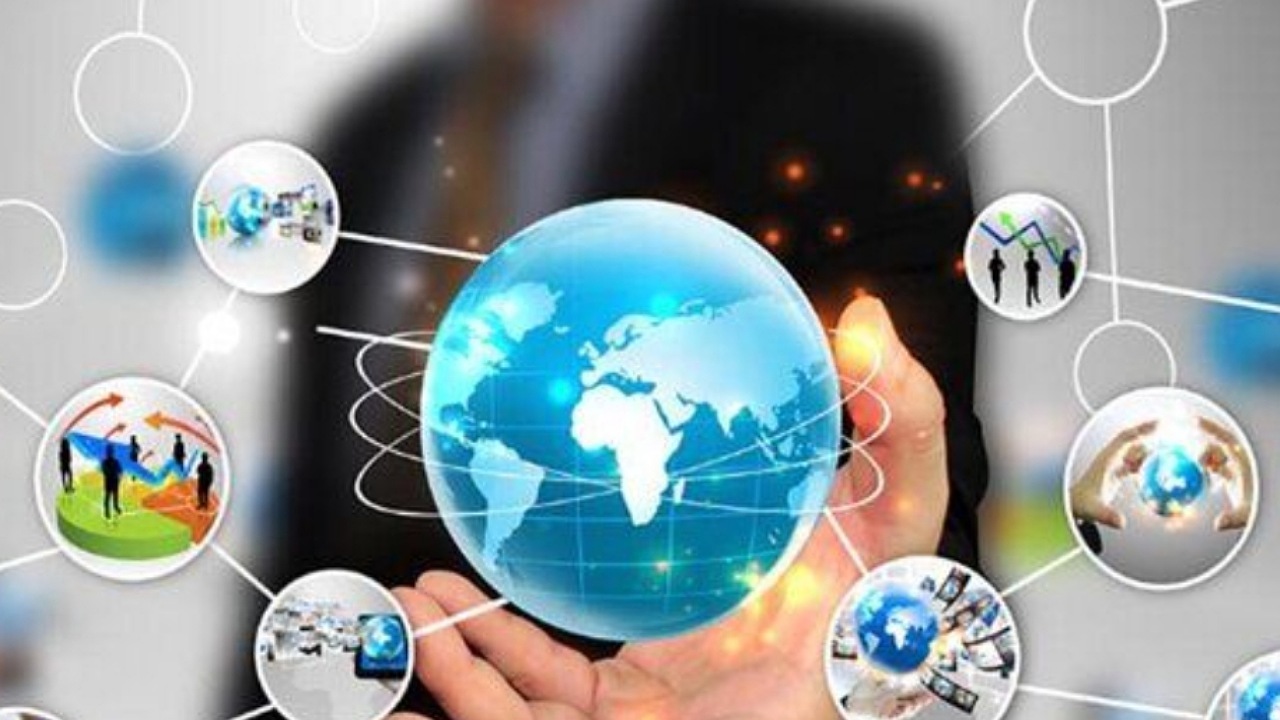 تولید ۹۸ درصدی کاتالیست‌های کشور از سوی شرکت‌های دانش بنیان