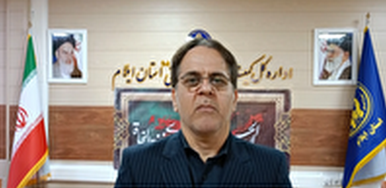 آغاز طرح غربالگری خانواده‌های مددجویان ایلامی