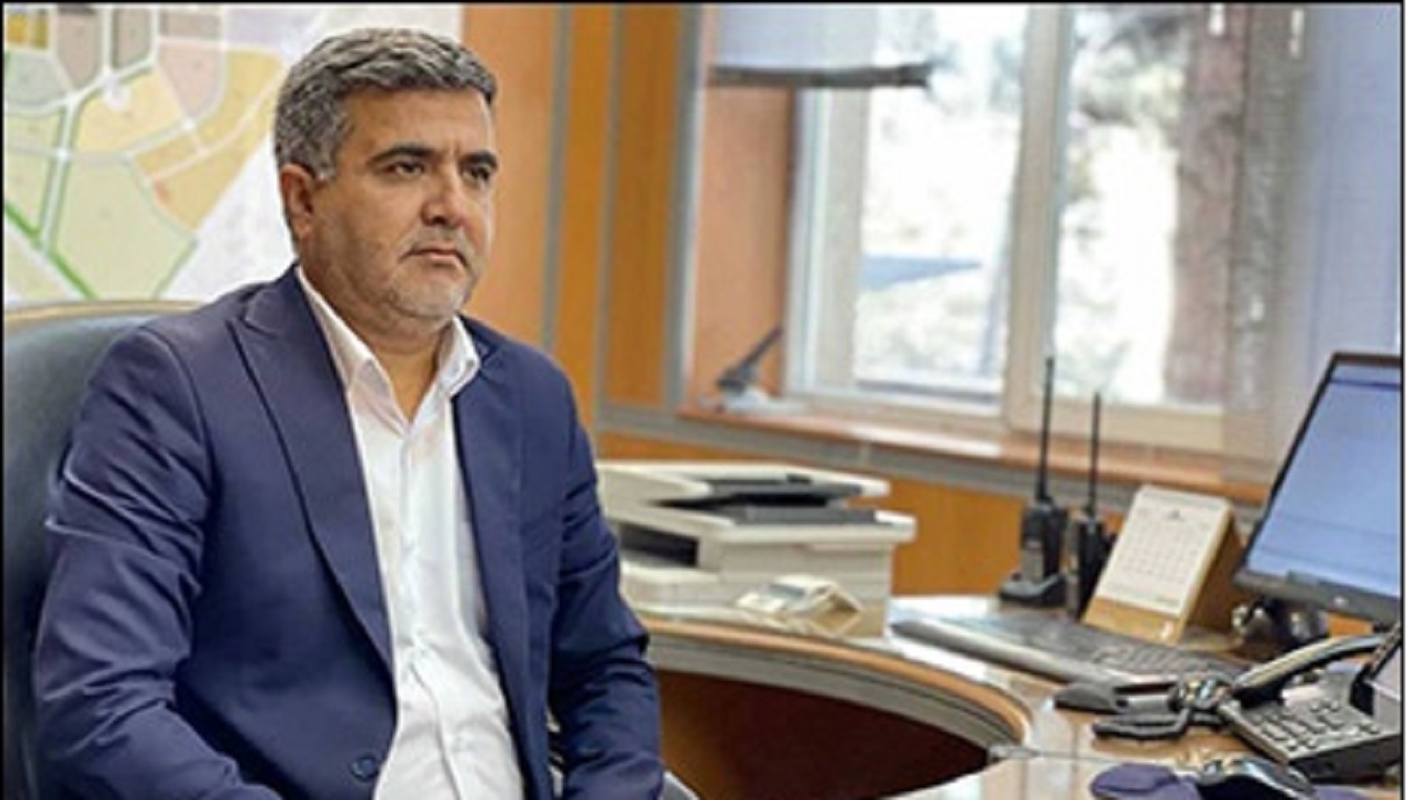صدور گواهینامه ویژه پرسنل اداره آتش نشانی و هدایت زمینی فرودگاه‌های سیستان و بلوچستان