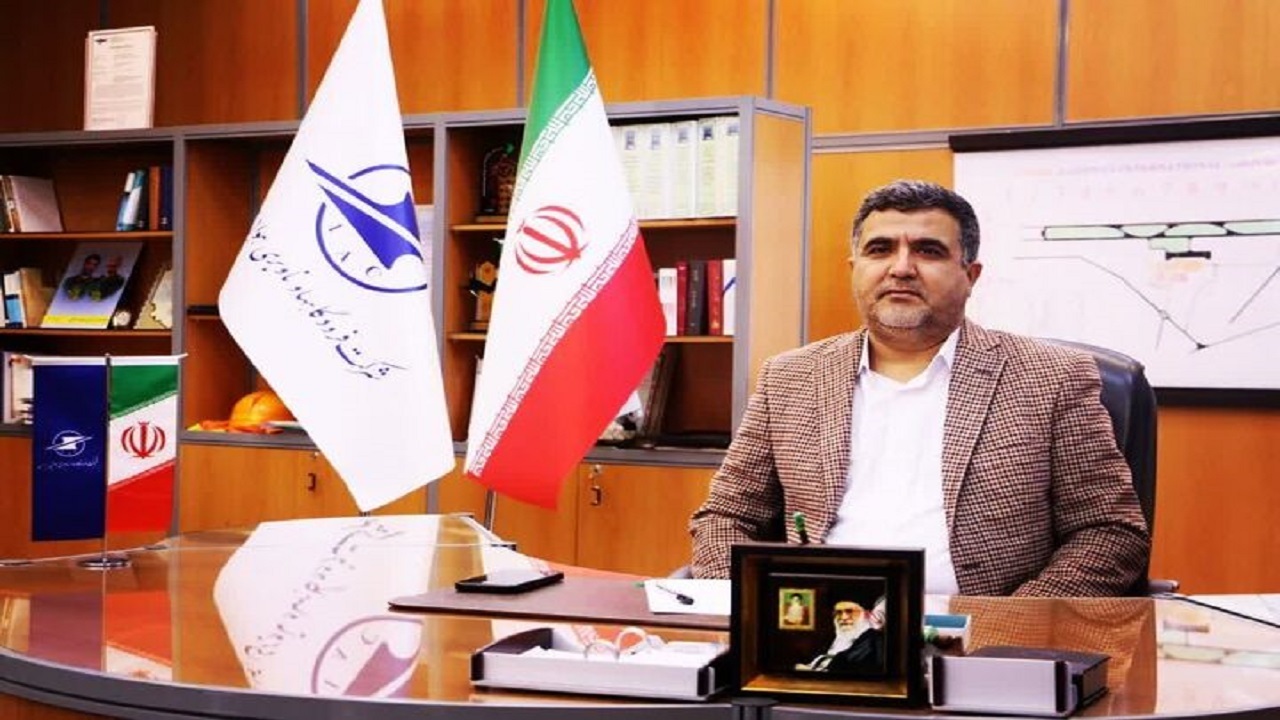 اعزام نمایندگان اقشار مختلف مردم  استان از فرودگاه  های زاهدان و کنارک