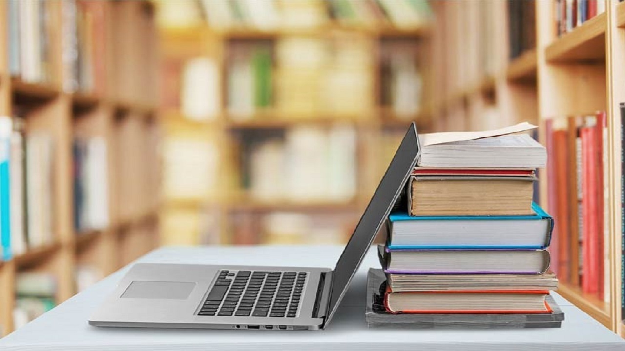 ثبت سفارش کتاب برای ۱۸۸ هزار و ۴۰۰ دانش‌آموز در چهارمحال و بختیاری