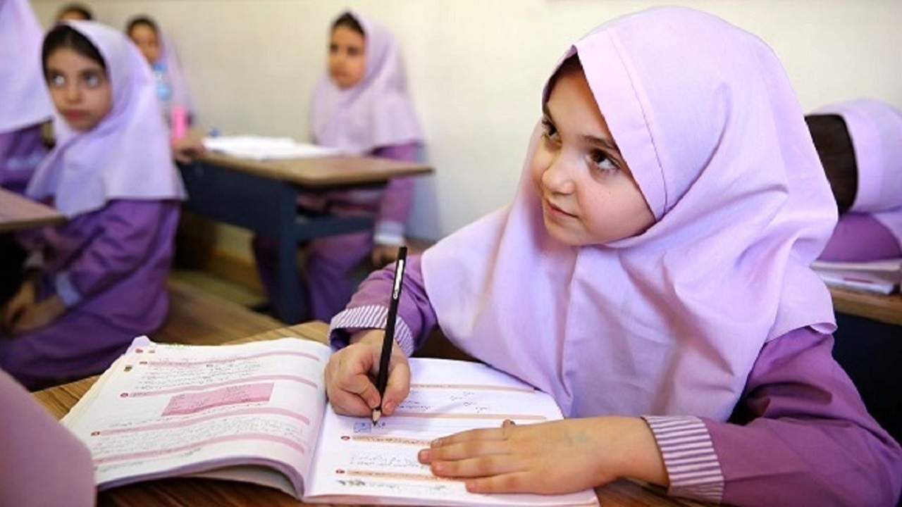 افزایش ۲۵ درصدی میانگین شهریه مدارس غیردولتی/ ۱۰۲ مدرسه غیردولتی فعال هستند