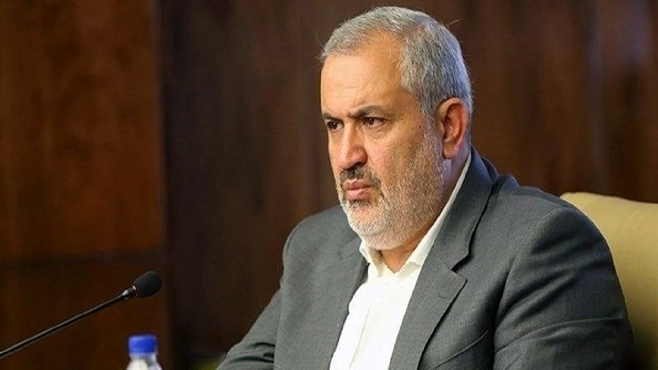 وزیر صنعت پاسخ می‌دهد؛ چرا تصمیم به واردات خودرو گرفته شد؟