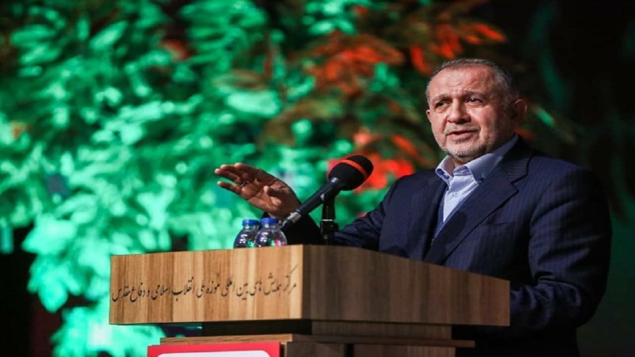 ساخت و تکمیل ۱۰۰ هزار واحد نهضت ملی مسکن تا سال ۱۴۰۴