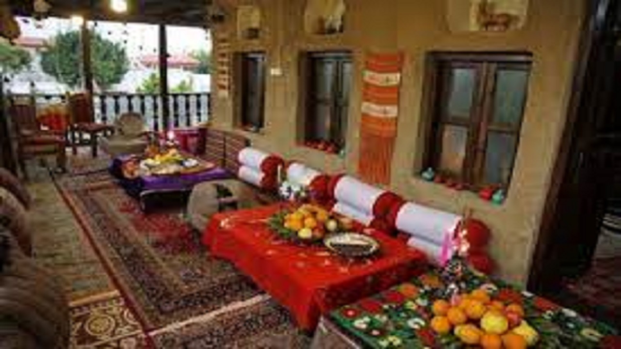 دریافت گواهی استاندارد برای ۶ واحد خدمات گردشگری