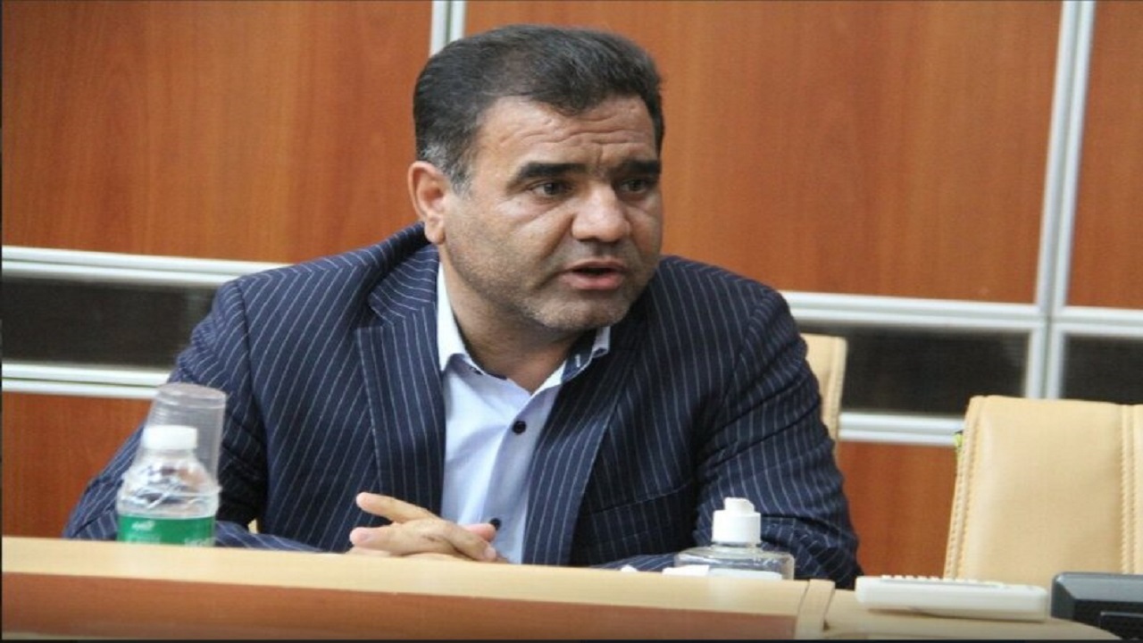 ساماندهی ۲۳۰ زائر گمشده در بهزیستی ایلام