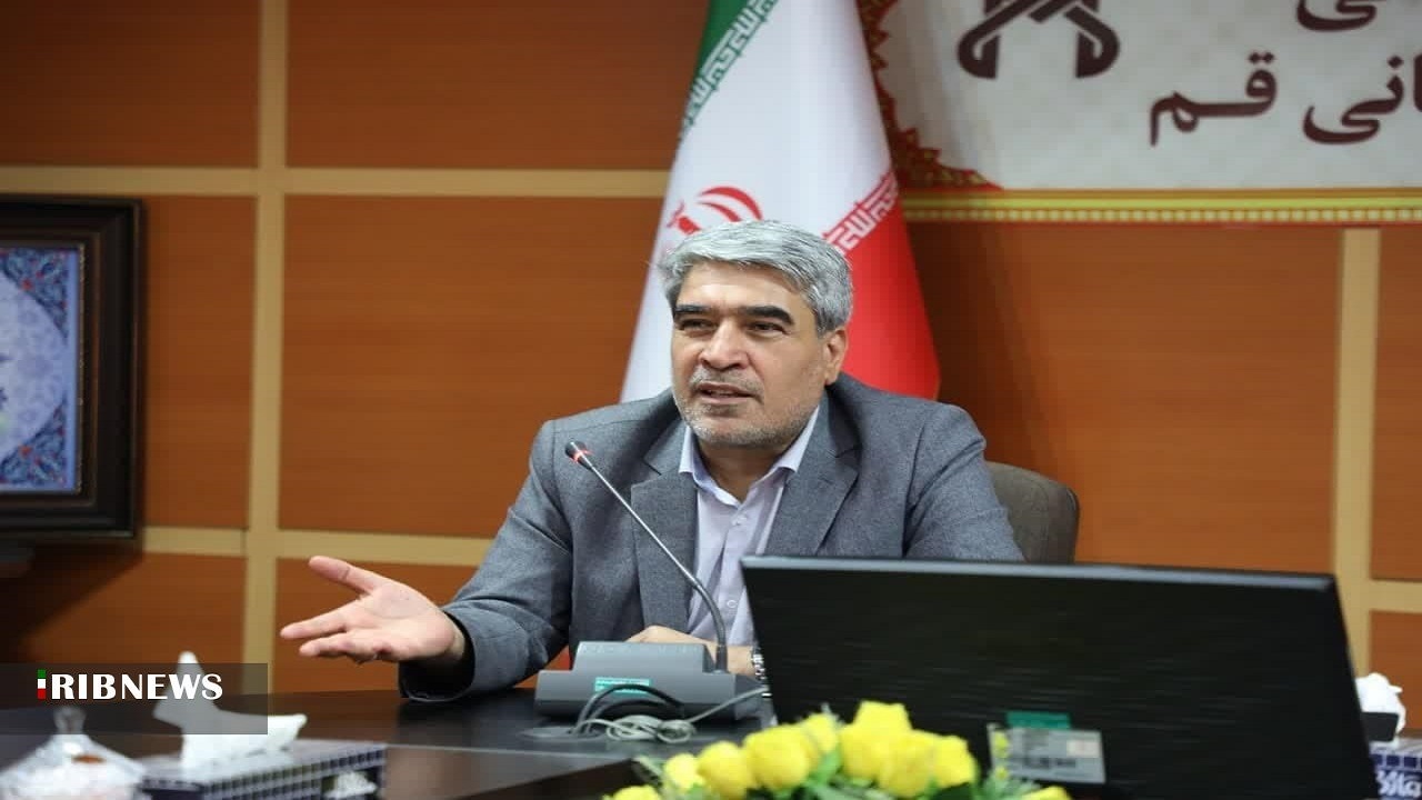 اجرای طرح غربالگری و پیشگیری از انواع سرطان در قم