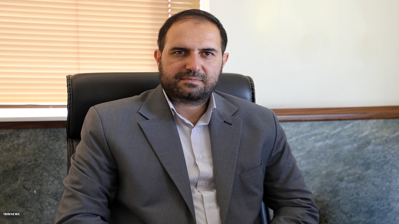 ارزیابی عملکرد روابط عمومی‌های استان قم