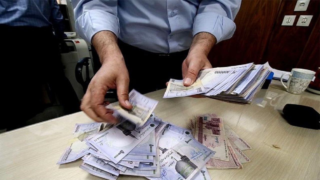 ورود دادستانی کل کشور به موضوع دریافت هزینه‌ها به روش‌های غیرقانونی توسط برخی مشاغل