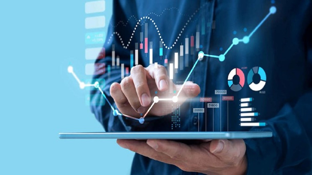 گروه خودرویی بیشترین ارزش معاملات را به خود اختصاص داد