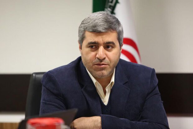 ایجاد نخستین مسیر امدادرسانی به شهروندان در شرق تهران