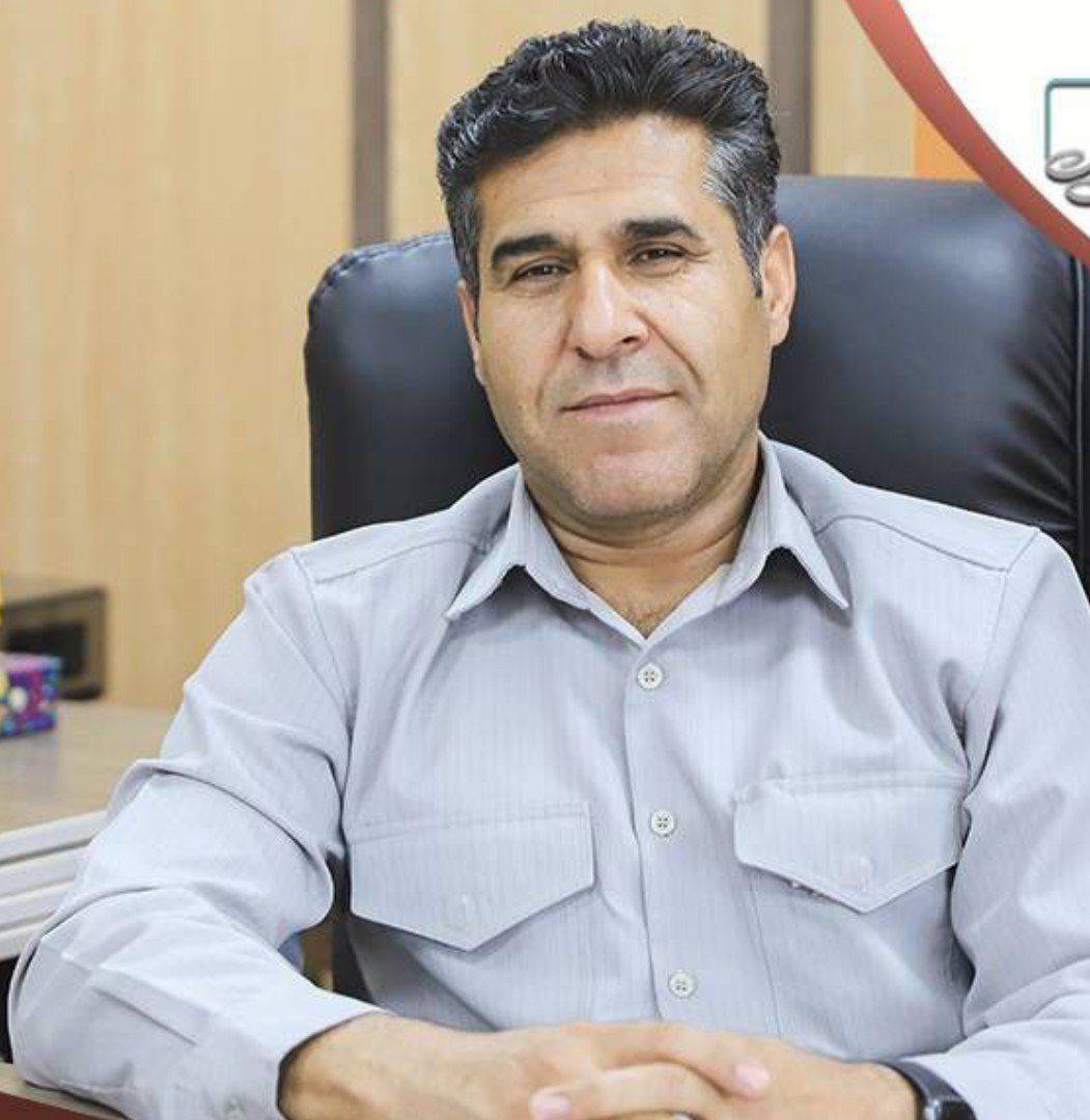 بازگشت زودتر از موعد مقرر بویلر به خط ذوب خاتون آباد