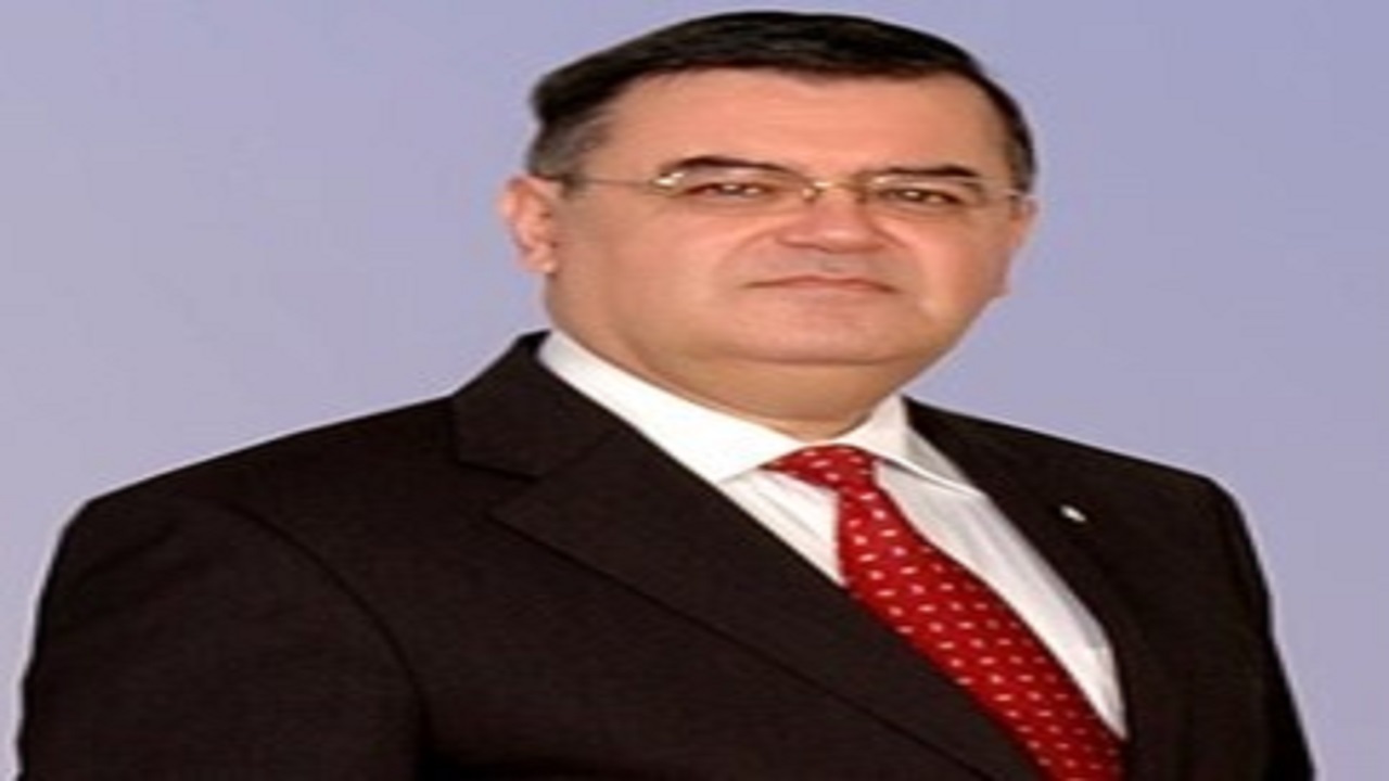 ۸۵ درصد جمعیت کشور‌های عضو اکو با گرد و غبار مواجه هستند