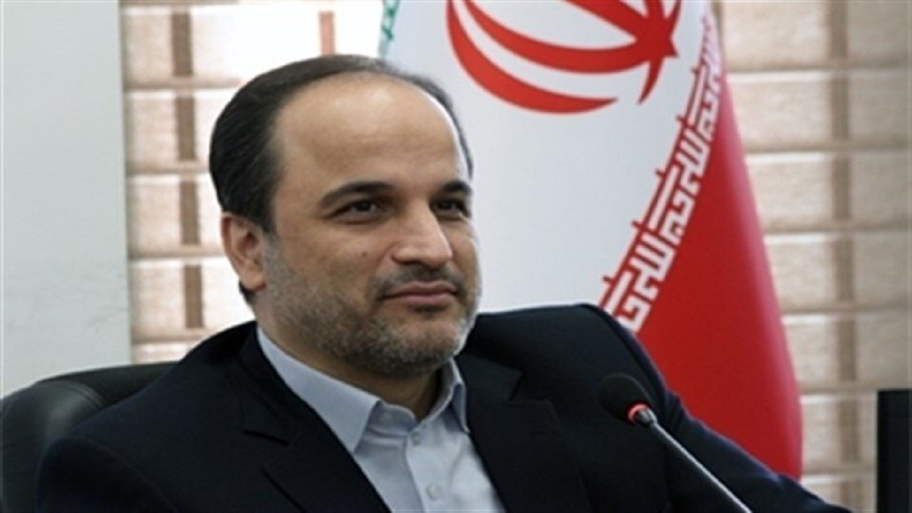 مدیران سازمان ثبت احوال باید تحول گرا باشند