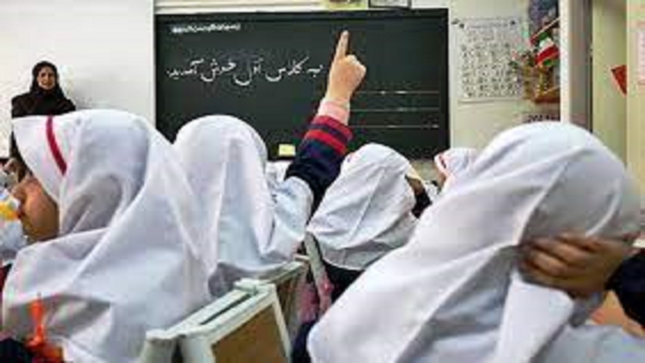 ثبت نام ۱۱ هزار و ۵۰۰ دانش آموز پایه اول در مدارس ایلام
