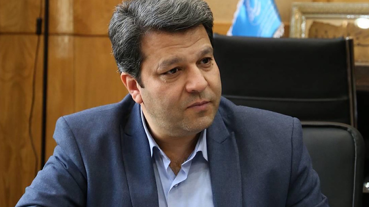 جلسه شورای عالی سینما با حضور معاون اول​ رئیس جمهور برگزار می‌شود