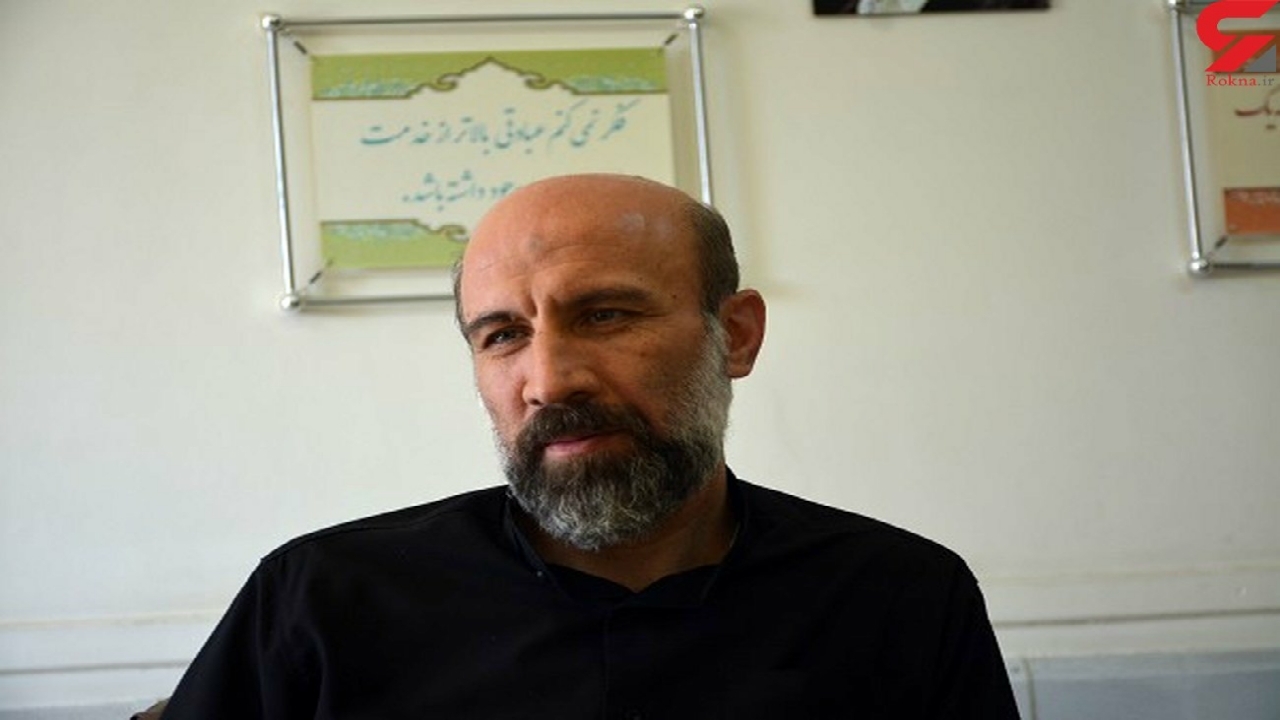 ارائه ۱۰ هزار و ۲۳۵ خدمت فرهنگی به مددجویان در قزوین