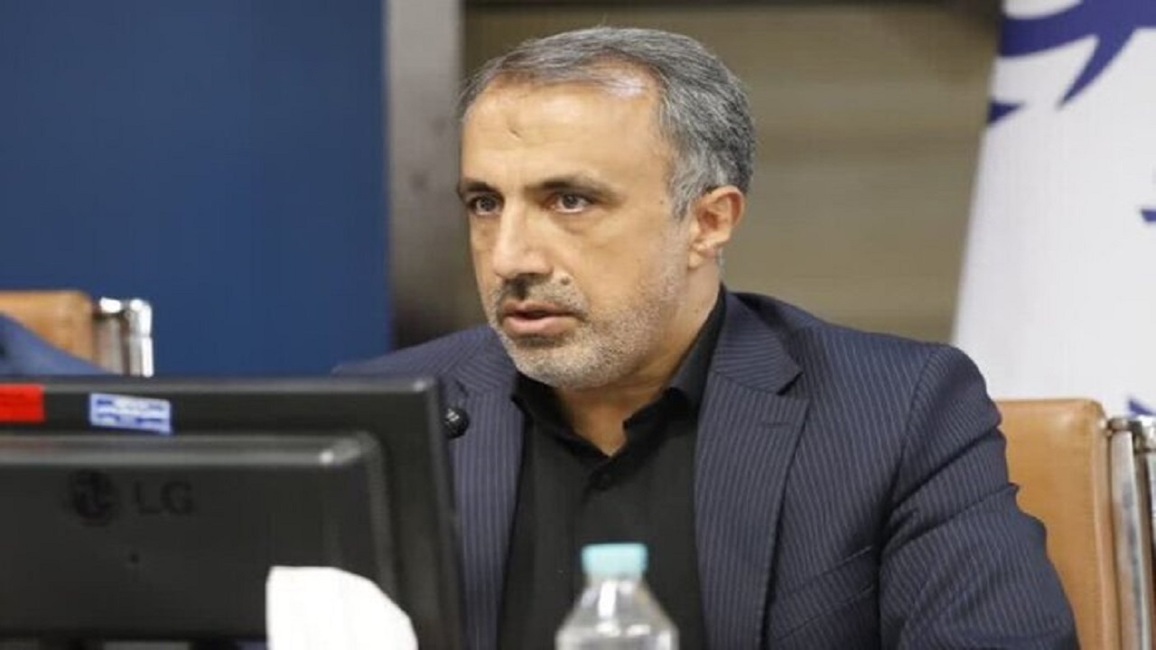 تدوین سند کاهش آسیب‌های اجتماعی چهارمحال و بختیاری