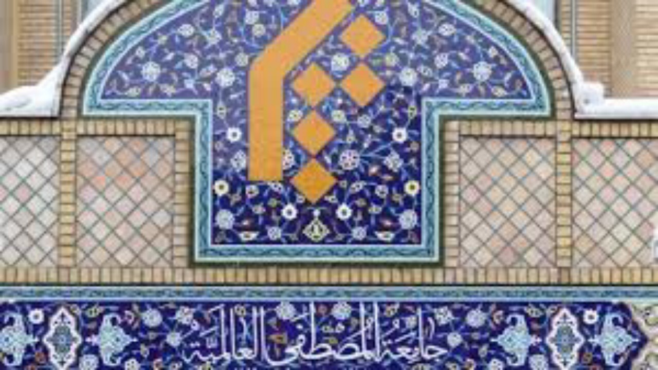 ارسال ۹۰۰ مقاله به همایش بین المللی بیانیه گام دوم