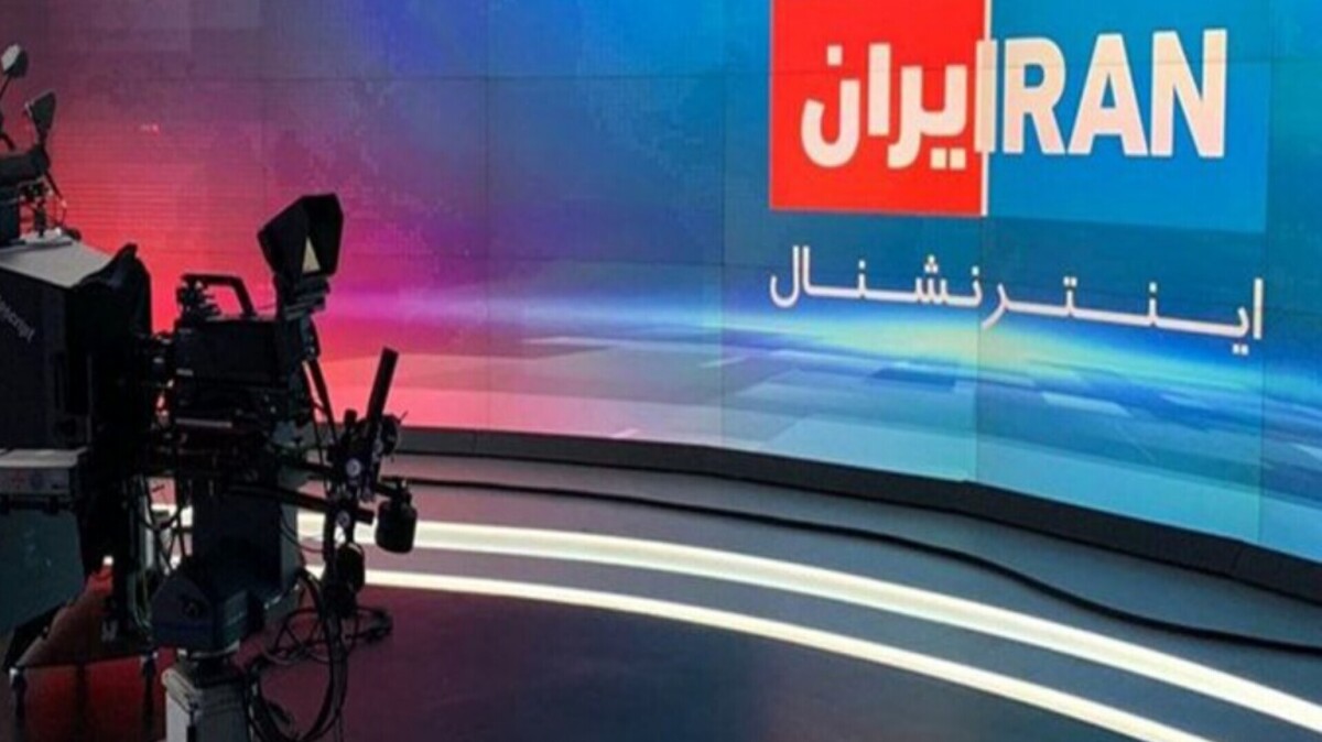 نرمش‌هایی برای رفع قوز گردن + فیلم