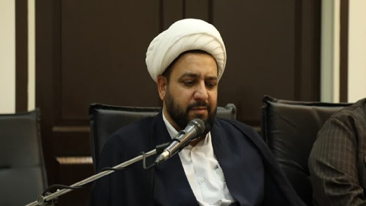 حمایت ۳۷ هزار حامی از ۶ هزار یتیم و فرزند محسنین در قم