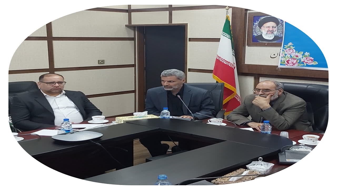 جشن عاطفه‌ها  صرفاً جمع آوری کمک‌ها نیست