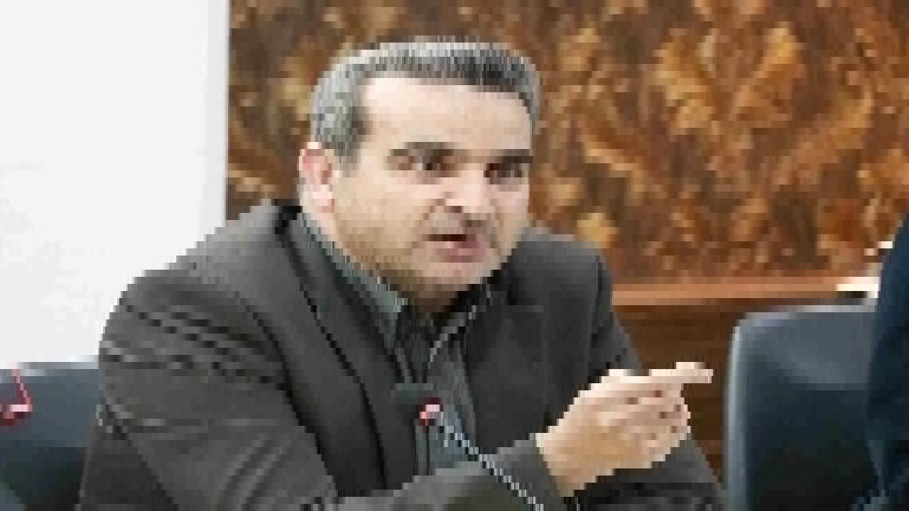 وجود ۱۵۰۰ نمونه بیولوژیک حیات وحش در بانک ژن شرق و شمال شرق کشور