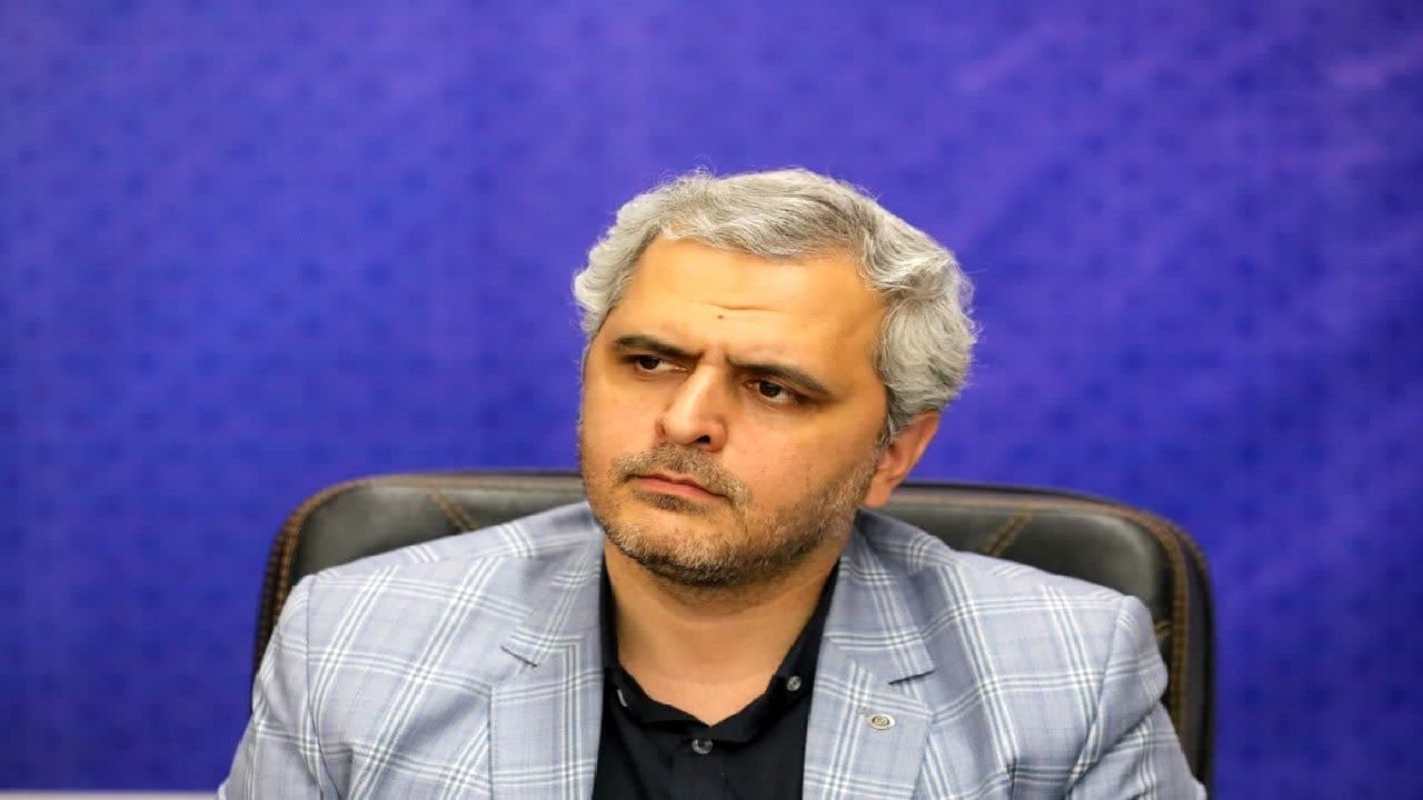 تکمیل طرح‌های مهم عمرانی با جدیت در استان قزوین پیگیری می‌شود