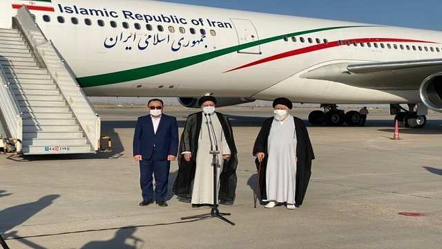 ۶۰ ماه بهسازی راه&zwnj;ها در خراسان رضوی چگونه ۱۶ ماهه اجرا شد؟