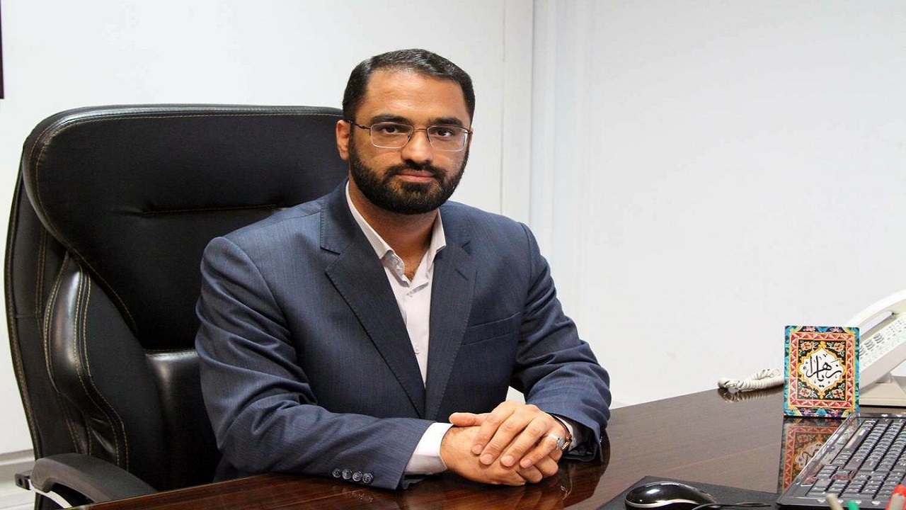 تلاش برای بازگرداندن آسیب‌دیدگان به آغوش زندگی اجتماعی
