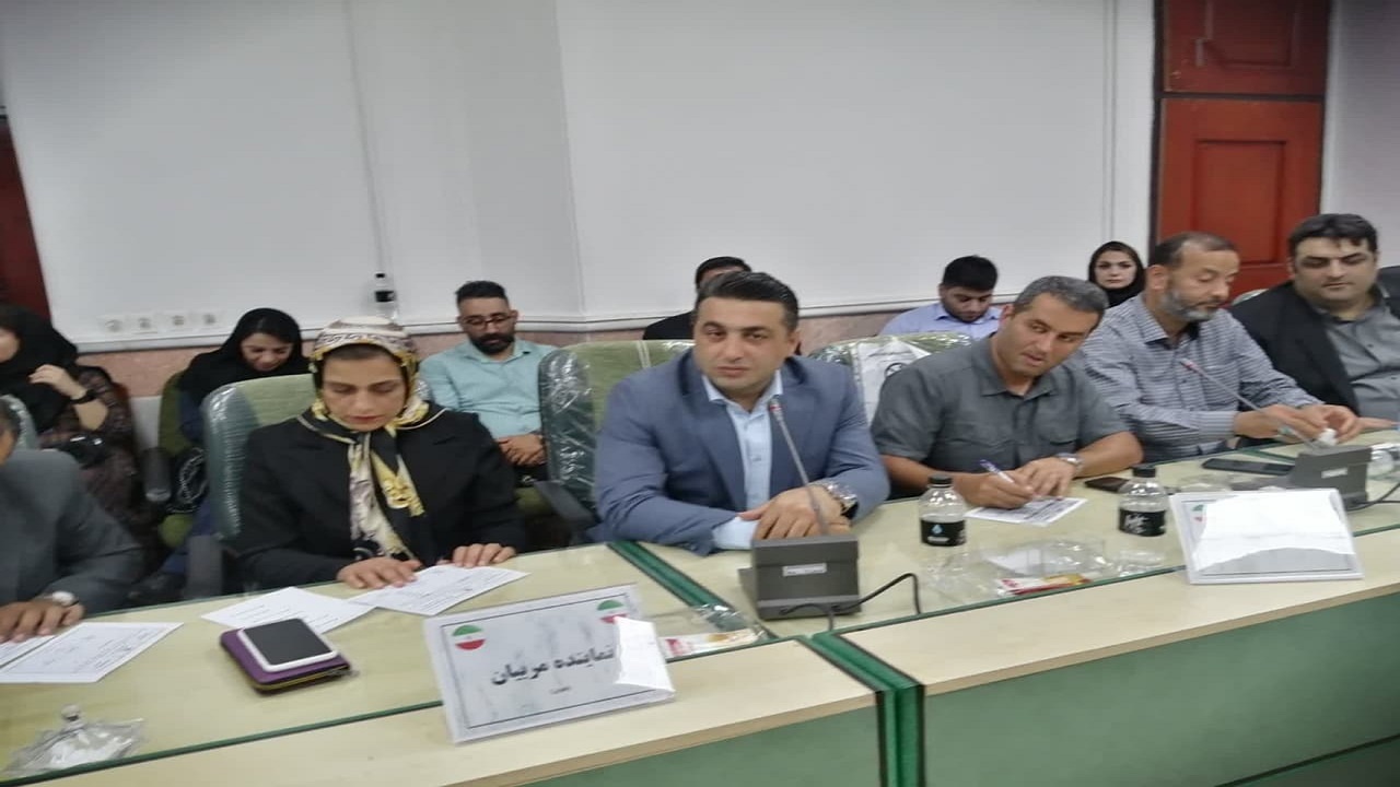 فعالیت ۵۷ رشته ورزشی در فدراسیون انجمن‌های ورزشی